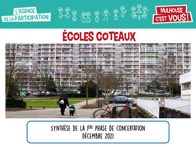 Synthese-Ecoles-Coteaux_MCV.jpg