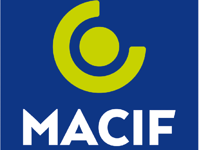 Macif_logo.png