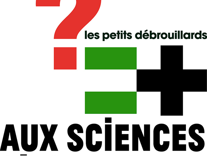 Logo-Petits-Debrouillards.jpg