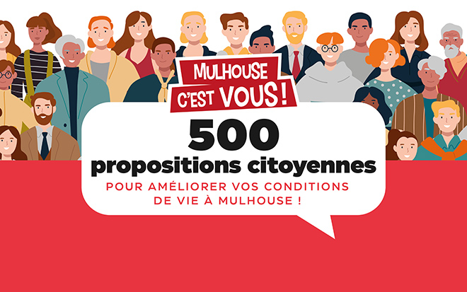 Mulhouse-solidaire_PHASE-2_thumb.jpg