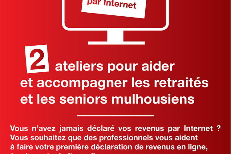 declaration-revenus-internet-seniors-recto.jpg