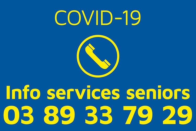 Seniors-Covid-19_NL.jpg