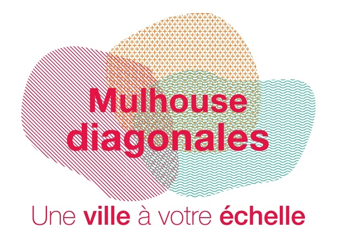 MulhouseDiagonales-Logo_660.jpg