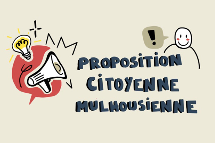 proposition-citoyenne-mulhousienne-vignette.jpg