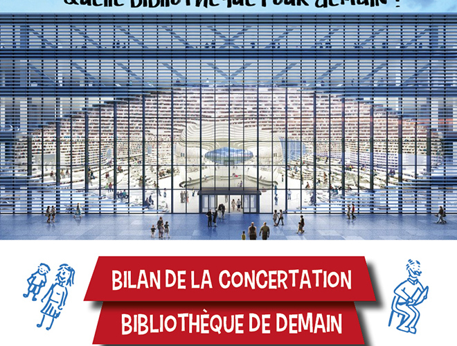 Bilan-concertation-bibliotheque.jpg
