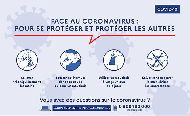 coronavirus-gestes-barriere.jpg
