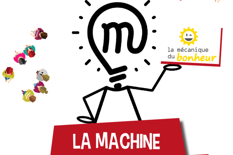 logo-mesurer_mecanique-du-bonheur.png
