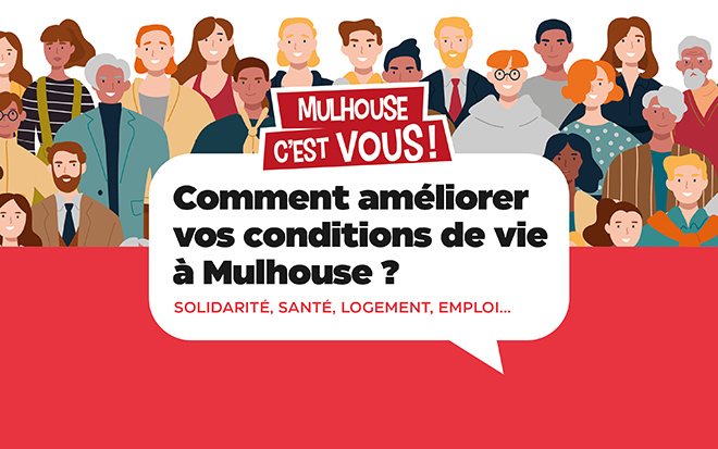 Mulhouse-consult_resultats_MCV.jpg
