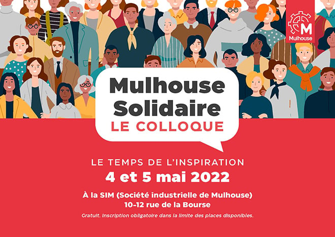 mulhouse-solidaire_colloque-visuel.jpg