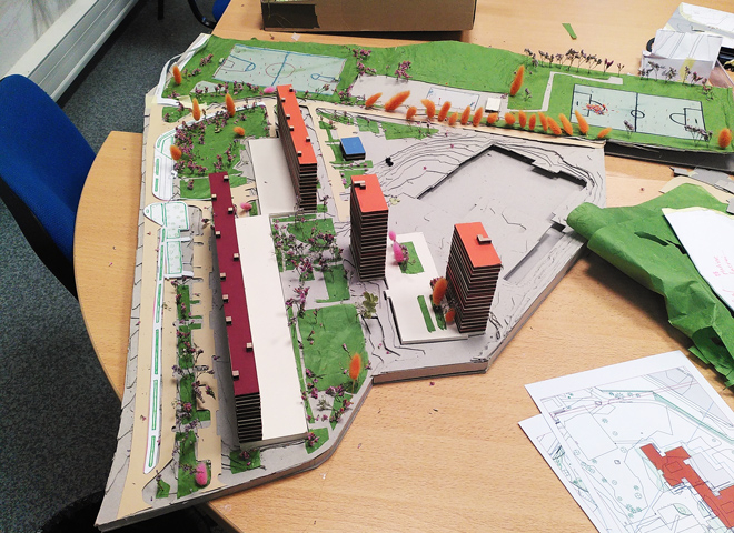 Maquette-Coteaux.jpg