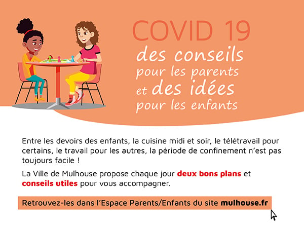 Espace_Parents_Mulhouse_web.jpg