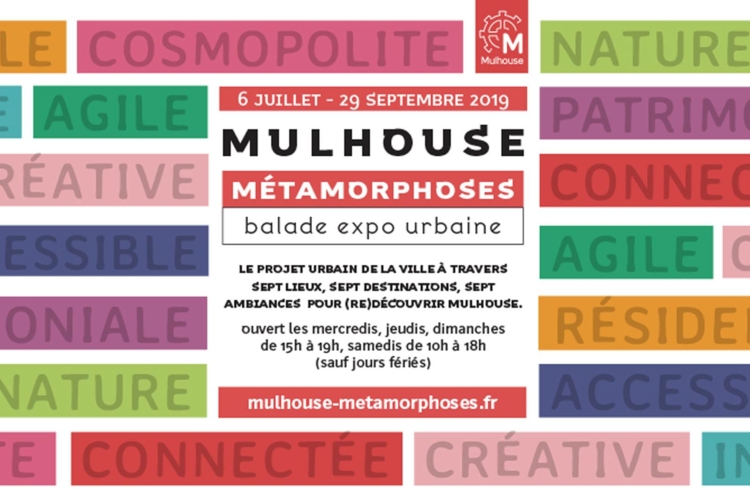 mulhouse-metamorphoses.jpg