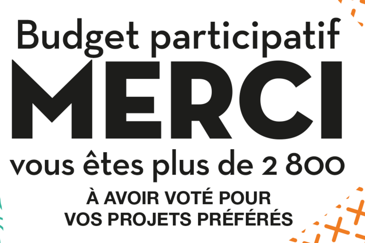 Merci_Budget_Participatif_header.png