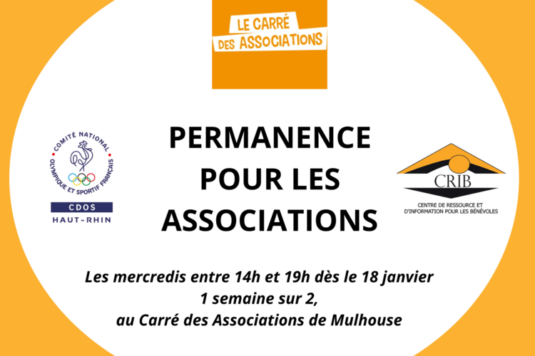 CDOS68_Carre-des-associations.png