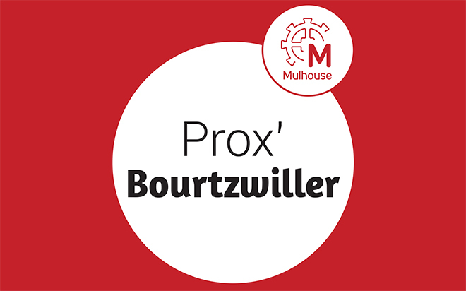 logo-prox-bourtzwiller.jpg