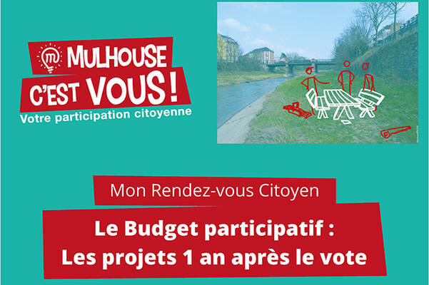2019-05-16-flyer-rdv-citoyen_vignette.jpg 2019-05-16-flyer-rdv-citoyen_vignette.jpg
