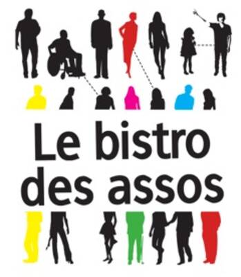 bistro-asso-logo.jpg bistro-asso-logo.jpg