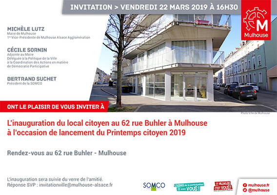Invit_inaugbuhler_22-mars19.jpg Invit_inaugbuhler_22-mars19.jpg