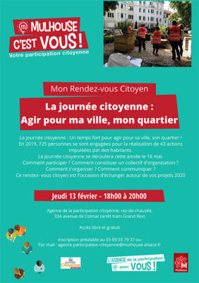 Rdv-Citoyen_Journee-Citoyenne.jpg Rdv-Citoyen_Journee-Citoyenne.jpg