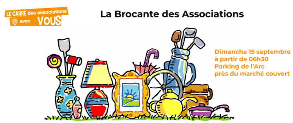 brocante-des-assos.jpg brocante-des-assos.jpg