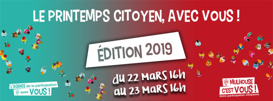 printemps-citoyen-2019-facebook.jpg printemps-citoyen-2019-facebook.jpg