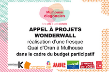 mulhouse-diagonales-appel-a-projet-wonderwall.jpg