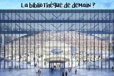 bibliotheques-mulhouse.jpg