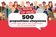 Mulhouse-solidaire_PHASE-2_thumb.jpg