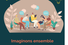 2025-Flyer-participation-citoyenne-adultes-1.jpg