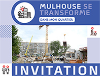 Mulhouse-INVIT_COTEAUX_FU_thumb.jpg