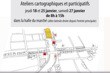 ateliers-participatifs-Mulhouse-vignette.jpg