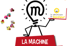 logo_mecanique-du-bonheur.png