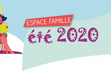 Espace-Famille.jpg