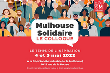 mulhouse-solidaire_colloque-visuel.jpg