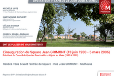 inauguration-square-grimont-23juin18.jpg