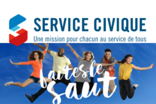 service-civique.png