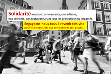 solidarite-commerces-mulhouse.png