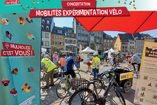 Bilan-concertation-mobilites-velo.jpg