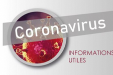 une_coronavirus_0.JPG