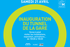inauguration-tunnel-visuel.jpg