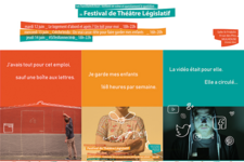 Festival-theatre-legislatif-juin-2018.jpg