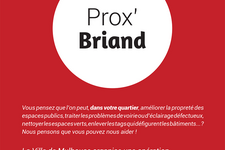 Prox-Briand-recto.jpg