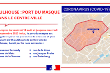 Infographie-prolongation-port-du-masque-Mulhouse_imagefull.png