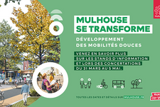 Mulhouse-RS-mobilites-douces-MCV.jpg