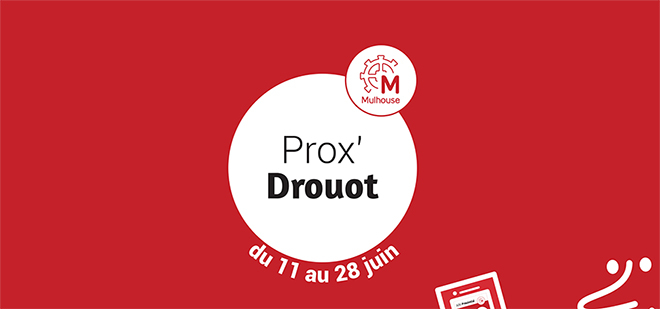 Prox-Drouot-vignette.jpg