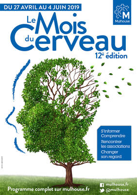 Mois-du-cerveau_programme-2019.jpg Mois-du-cerveau_programme-2019.jpg