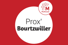 logo-prox-bourtzwiller.jpg